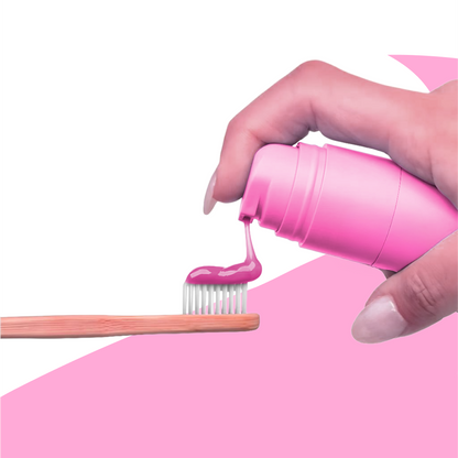 Dentifrice Pastèque 🍉